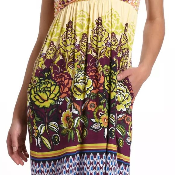 NWOT Naumkeag Chemise by Pinkerton - Picture 2 of 8